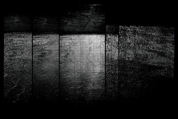 270216-3-15