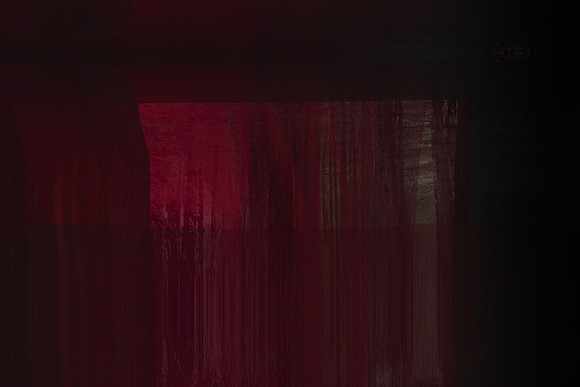 260216-2-7