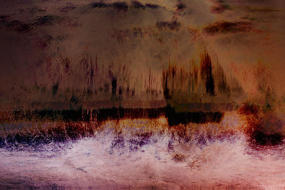 131215-11