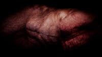 200116-3-19