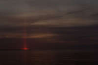 2013-07-15-141