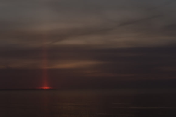 2013-07-15-141