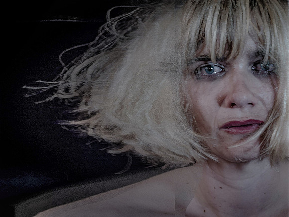 frame012_030615-3-27-3-2-2-2