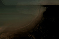 2011-12-12-68-11