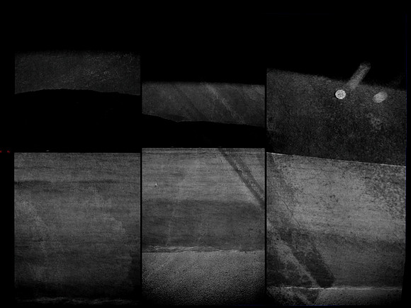 280216-1-14