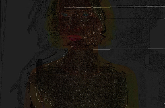 15-54