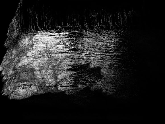 frame141_road to kitilla #7-2