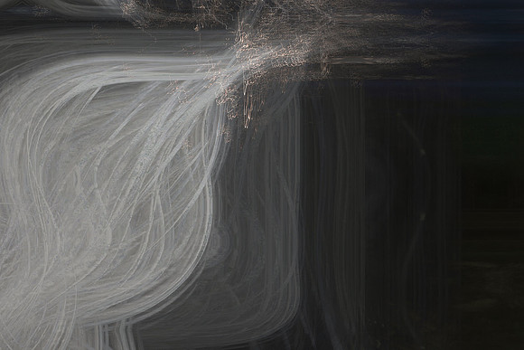 171110-151-27