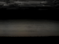250116-2-17