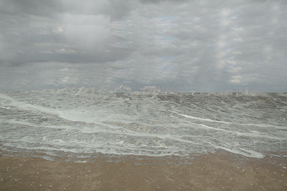 2013-06-23-90