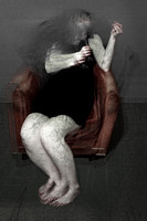 290116-3-9