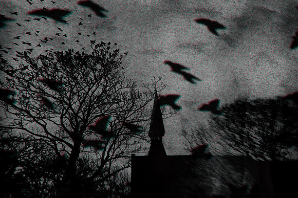 170316-1-7
