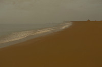 2013-06-21-13