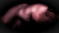 200116-2-2
