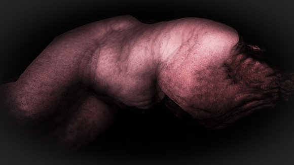 200116-2-2