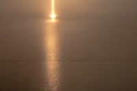 2013-07-13-57