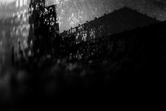 050316-7