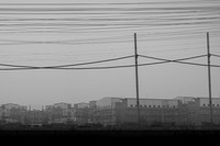 delhi 789-10