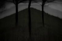 090211-125-30