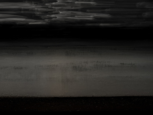 250116-2-4