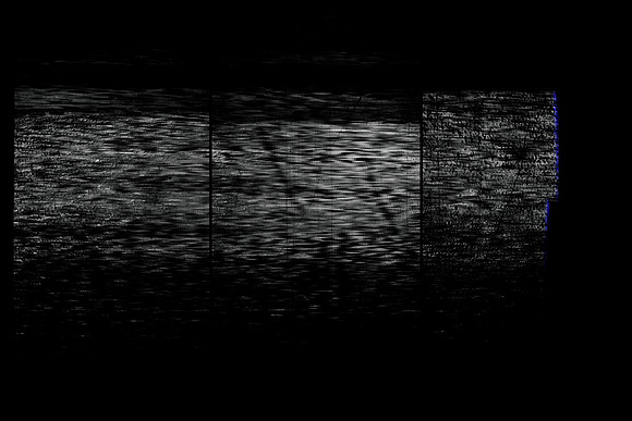 270216-3-3