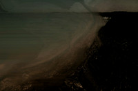 2011-12-12-68-7