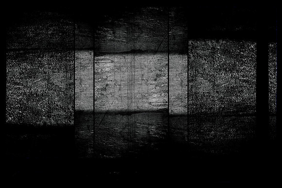 270216-2-10