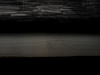 250116-2-18