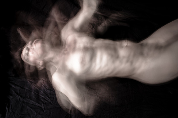2013-07-23-366