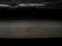 250116-2-15