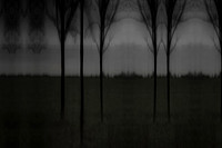 090211-125-39