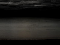 250116-2-6