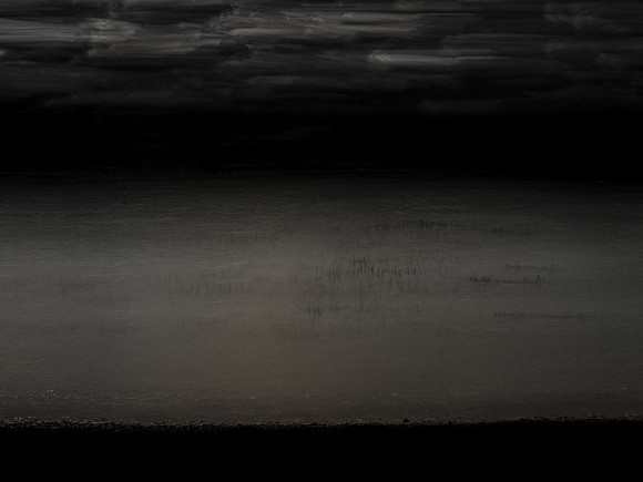 250116-2-6