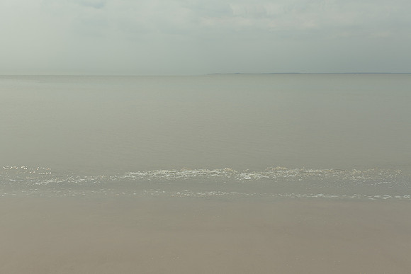 2013-06-27-8