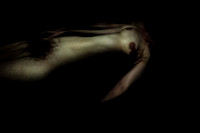 200116-11