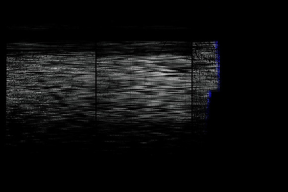 270216-3-1