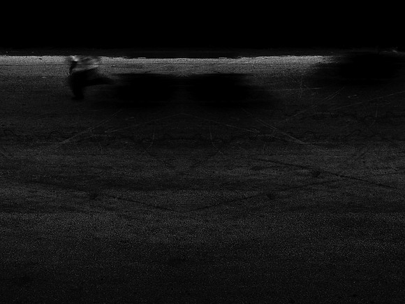 220615-634-2
