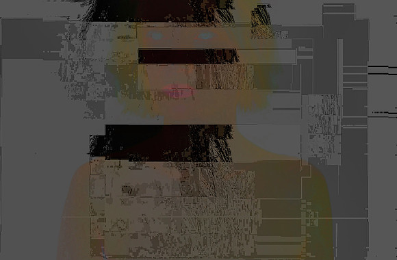 15-73