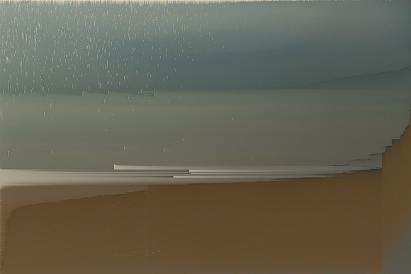 260613-10-391