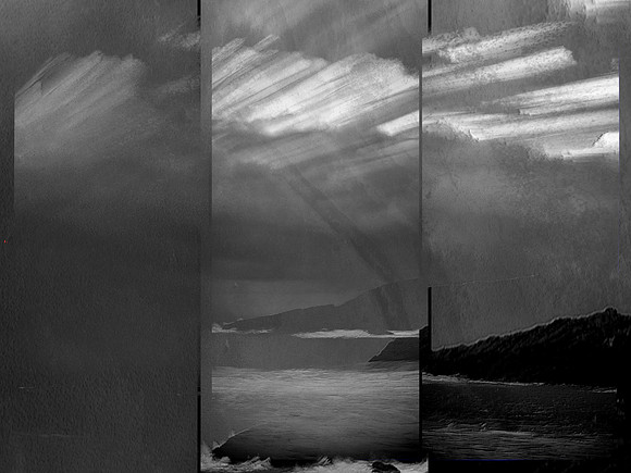 010316-3-2
