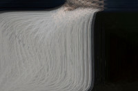 171110-151-14