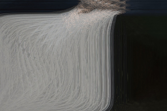 171110-151-14