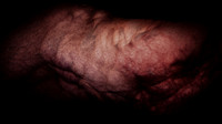 200116-3-9