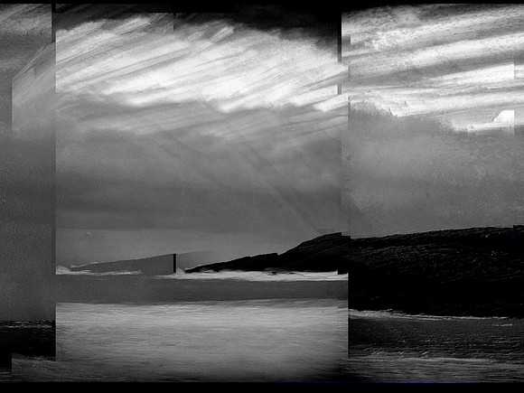 010316-3-4