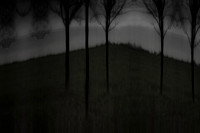 090211-125-51
