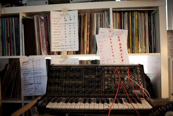 mh studio-98