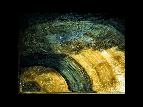 110816-2-20-3