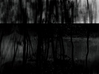 060416-1-8