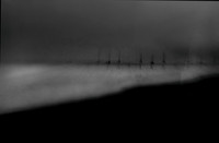 chrisfriel-3-5