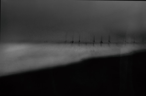 chrisfriel-3-5